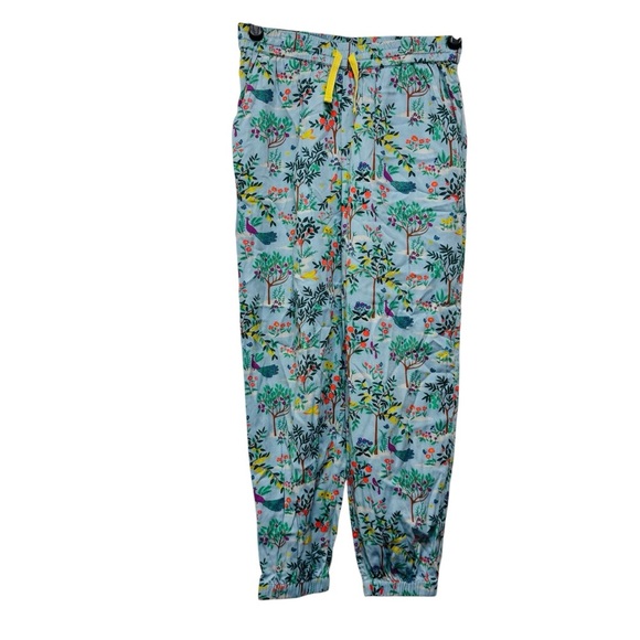 Johnnie B. Mini Boden Printed Pants - Picture 1 of 10